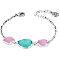 bracelet woman jewellery Boccadamo Crisette XB1015A