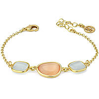 bracelet woman jewellery Boccadamo Crisette XB1015DO