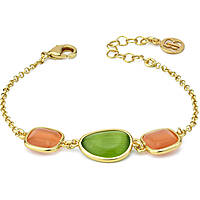 bracelet woman jewellery Boccadamo Crisette XB1015DV