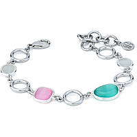 bracelet woman jewellery Boccadamo Crisette XB1017A