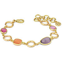 bracelet woman jewellery Boccadamo Crisette XB1017DP