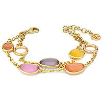 bracelet woman jewellery Boccadamo Crisette XB1018D