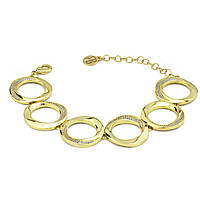bracelet woman jewellery Boccadamo KBR032D