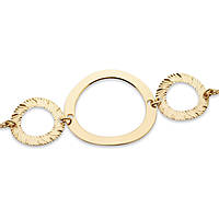 bracelet woman jewellery Boccadamo Magic Circle XBR874D