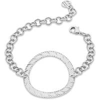 bracelet woman jewellery Boccadamo Magic Circle XBR876