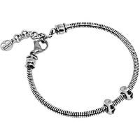 bracelet woman jewellery Boccadamo Mimmi XBR412