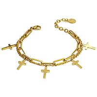 bracelet woman jewellery Boccadamo MYBR16