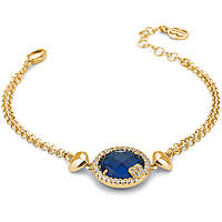 bracelet woman jewellery Boccadamo Sharada XBR978DB