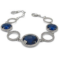 bracelet woman jewellery Boccadamo Sharada XBR979B