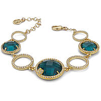 bracelet woman jewellery Boccadamo Sharada XBR979DP