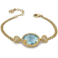 bracelet woman jewellery Boccadamo Sharada XBR980DA