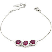 bracelet woman jewellery Boccadamo Sophie BR601R