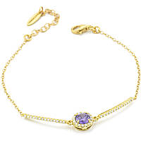 bracelet woman jewellery Boccadamo Sophie BR602DP