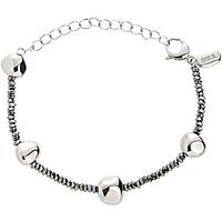 bracelet woman jewellery Breil B Rocks TJ3288