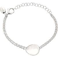 bracelet woman jewellery Breil B Whisper TJ3250