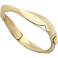 bracelet woman jewellery Breil B Whisper TJ3407