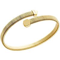 bracelet woman jewellery Breil Gleam TJ3295