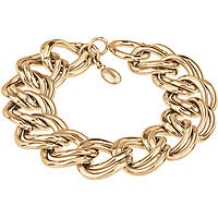 bracelet woman jewellery Breil Hyper TJ3041