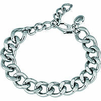 bracelet woman jewellery Breil Join Up TJ2911