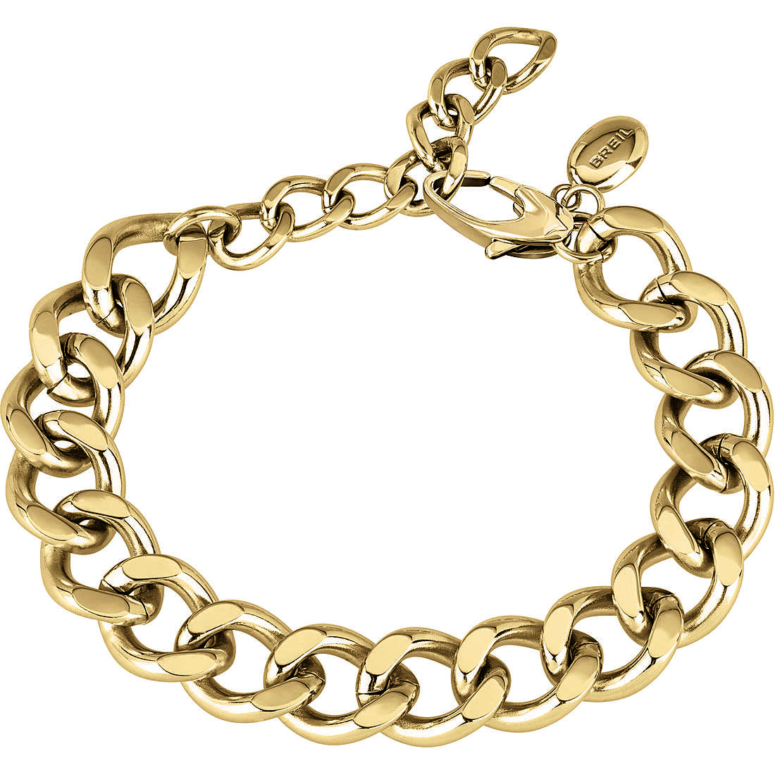 bracelet woman jewellery Breil Join Up TJ2913