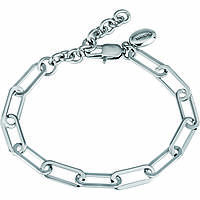 bracelet woman jewellery Breil Join Up TJ2923