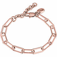 bracelet woman jewellery Breil Join Up TJ2924