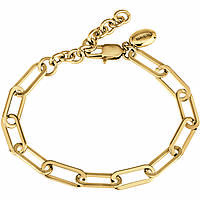 bracelet woman jewellery Breil Join Up TJ2925