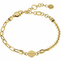 bracelet woman jewellery Breil Kaleido TJ2996