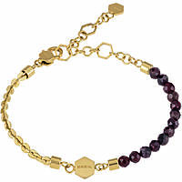 bracelet woman jewellery Breil Kaleido TJ2997