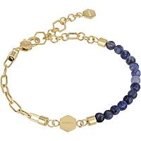 bracelet woman jewellery Breil Kaleido TJ3149