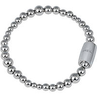 bracelet woman jewellery Breil Magnetica System TJ2932
