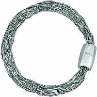 bracelet woman jewellery Breil Magnetica System TJ2980