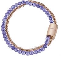 bracelet woman jewellery Breil Magnetica System TJ3194