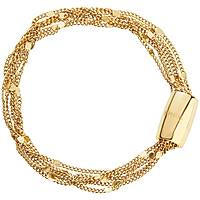 bracelet woman jewellery Breil Magnetica System TJ3213