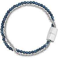 bracelet woman jewellery Breil Magnetica System TJ3376