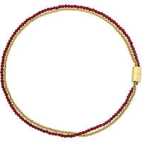 bracelet woman jewellery Breil Magnetica System TJ3486