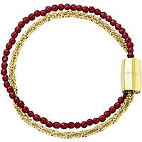 bracelet woman jewellery Breil Magnetica System TJ3487
