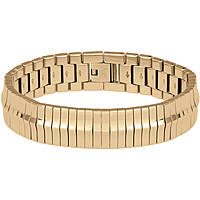 bracelet woman jewellery Breil Sinuous TJ2943