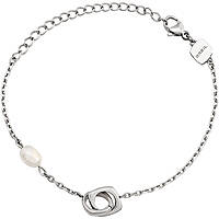 bracelet woman jewellery Breil Tetra TJ3496