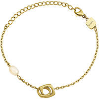 bracelet woman jewellery Breil Tetra TJ3497