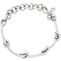 bracelet woman jewellery Breil Tie Up TJ3475