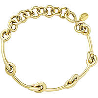 bracelet woman jewellery Breil Tie Up TJ3476