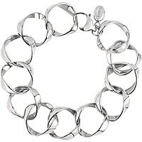 bracelet woman jewellery Breil TJ3396