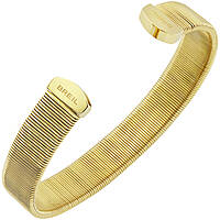 bracelet woman jewellery Breil TJ3557