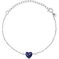 bracelet woman jewellery Breil TJ3600