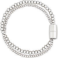 bracelet woman jewellery Breil TJ3604