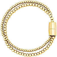 bracelet woman jewellery Breil TJ3605