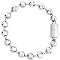 bracelet woman jewellery Breil TJ3607