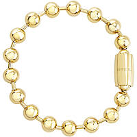 bracelet woman jewellery Breil TJ3609