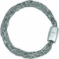 bracelet woman jewellery Breil TJ3610